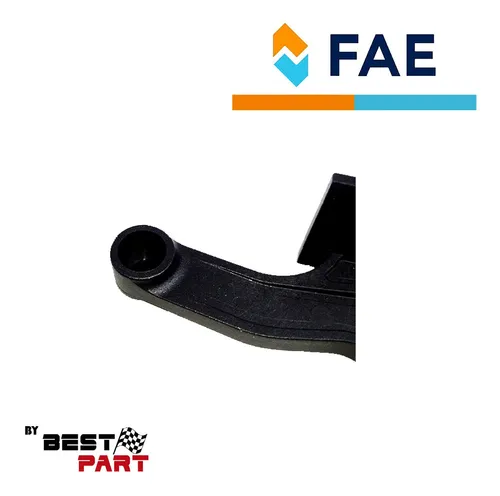 Sensor Ckp Peugeot 206