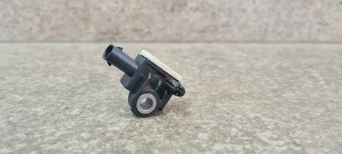 Imagem 5 de 5 de Sensor Detonação Airbag Vw Amarok 2.0 Tdi 4x4 2010 11 12