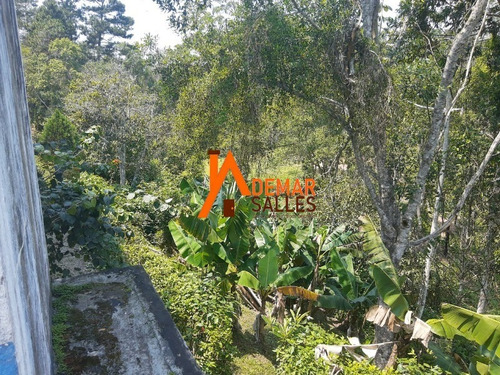 Imagem 9 de 30 de Chacara - Ch00095 - 68699428