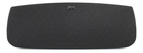 Sistema De Cine En Casa Klipsch Ht-50 | Sonido Envolvente