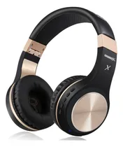 Comprar Auriculares Bluetooth, Riwbox Xbt-80, Inalámbricos, Supraaur