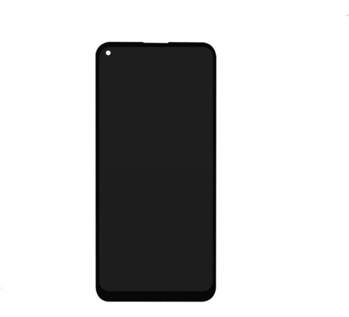 Pantalla Lcd Display Touch  Huawei Y7p 2020 