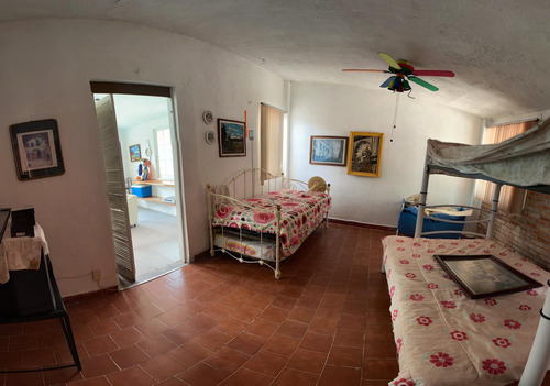 Casa En Xochitepec