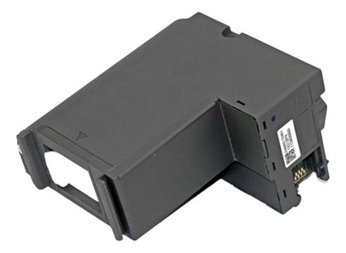 Kit De Caja De Mantenimiento Epsonsc23mb F170 F150 Genérico