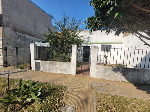 Casa A Reciclar