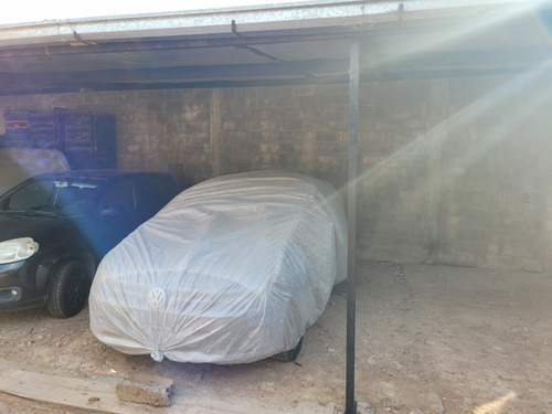 Volkswagen Virtus 1.6 Msi Highline At