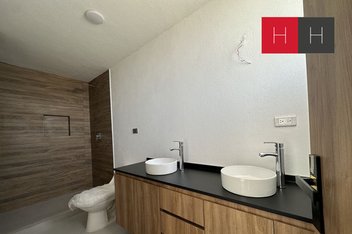 Casa En Venta En San Juan Cuautlancingo