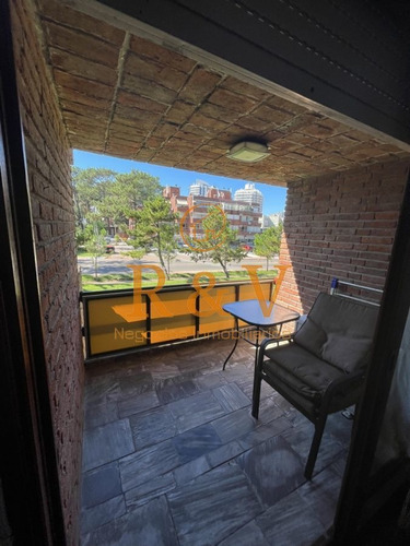 Imagen 5 de 14 de Lindo Apto En Venta Zona Aidy Grill