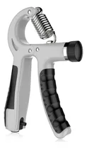 Comprar Hand Grips Profesional Ajustable 5kg Hasta 60kg + Contador