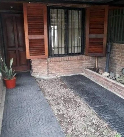 Imagen 3 de 14 de Casa En Venta En San Miguel