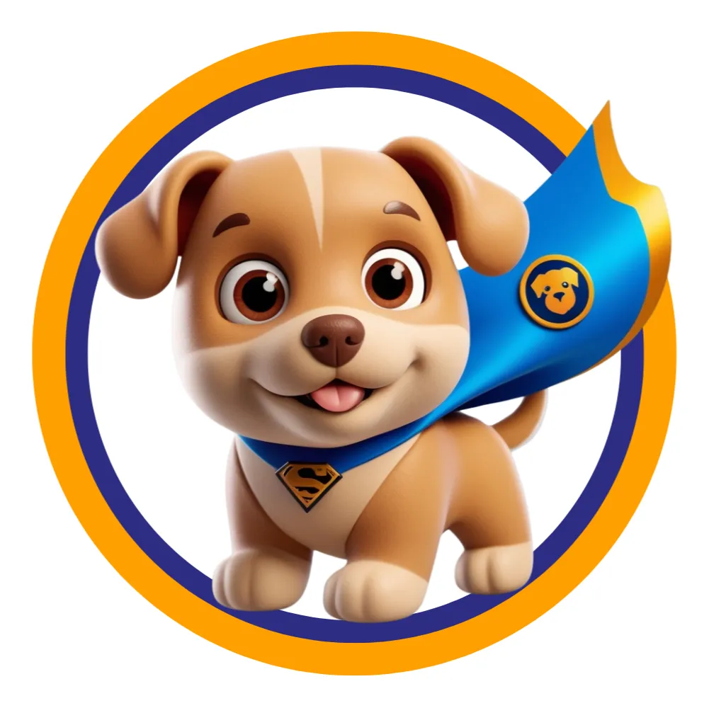 INCRIVELPET