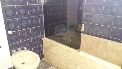 Casa À Venda Em Jardim Nossa Senhora Auxiliadora - Ca034834