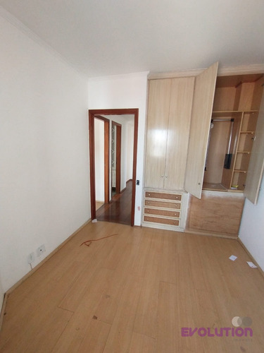 Imagem 5 de 15 de Apartamento A Venda No Carrão Abaixo Do Valor De Avaliação - São Paulo - 2644