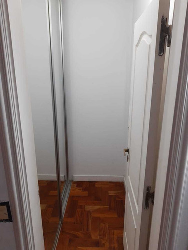Imagen 17 de 30 de Casa En Venta Urca Cordoba
