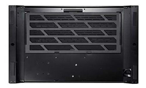 Imagen 7 de 10 de Gabinete Lian Li O11 Dynamic Xl Rog Atx Full