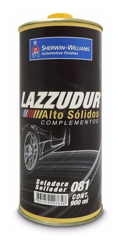 Promotor De Aderencia Para Plástico 900ml - Tinta Automotiva