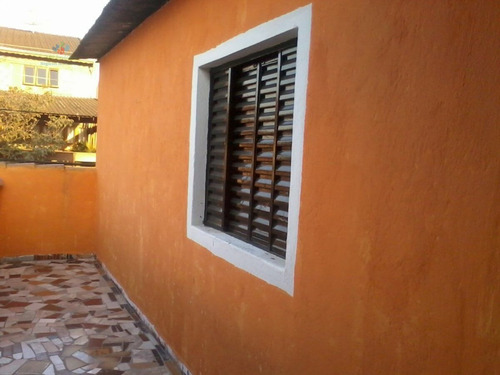 Imagem 11 de 12 de Casa-alvenaria-para-venda-em-jardim-maria-helena-barueri-sp - 249