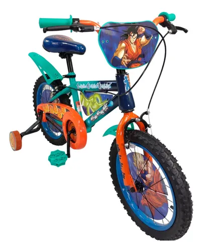 Cocuz bicicletas new arrivals