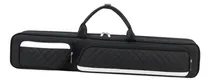 Comprar Billar De Billar Estuche Con Estuche De Billar Negro