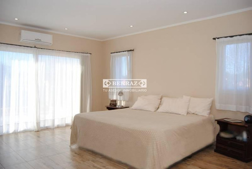 Casa Venta Ayres Plaza - Pilar