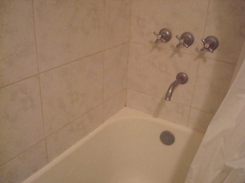 Imagen 5 de 8 de Vendo Departamento Ambiente Y Medio Zona Centro.
