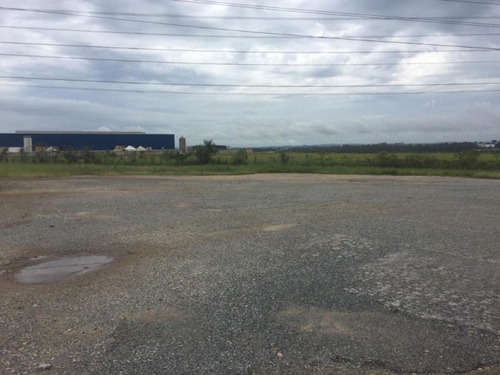 Imagem 8 de 30 de Galpão À Venda, 4200 M² Por R$ 7.000.000 - Iporanga - Sorocaba/sp, Fácil Acesso A Rodovia Castelinho E Avenida Independência. - Ga0003 - 67640181