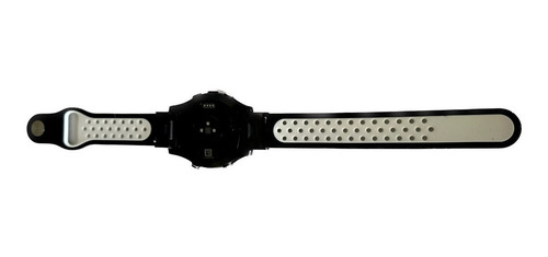 Garmin Forerunner 935 (Usado)