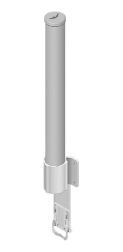 Kit Omni Access Point 5km, 360 Grados Vende Internet Wisp