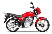 Comprar Alquiler De Motos Por Día, Fin De Semana, Semana O Mes