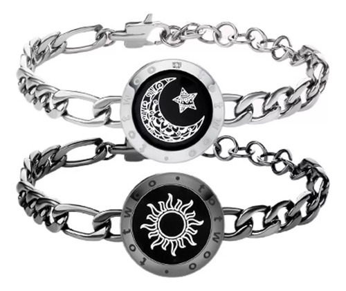 Pulsera Interactiva De Detección Inteligente Para Totwoo Tou