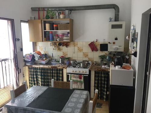 Casa En Venta En 51 Esq 7 Villa Elisa - Alberto Dacal Propiedades