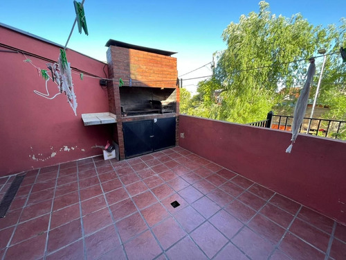 Imagen 19 de 19 de Casa En Venta En Grand Bourg