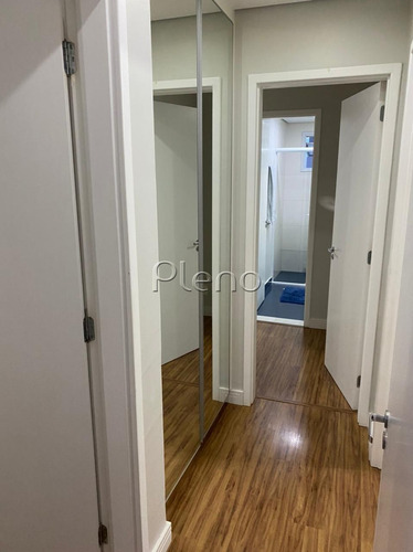 Imagem 29 de 30 de Apartamento À Venda Em Taquaral - Ap028191
