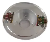 Comprar Cabeçote Para Vídeo Cassete Vcr 7x E Outros
