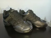 Comprar Zapatillas Sport Sport Mujer Ancho Estándar