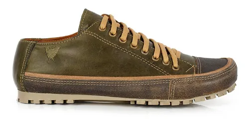 Agua patagonia zapatos hot sale