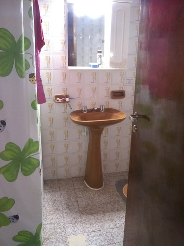 Imagen 6 de 8 de Casa Muy Buena Ubicacion