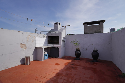 Venta Casa 2 Dormitorios Piñeyro