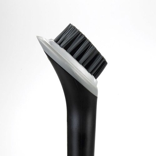 Oxo Escobilla Plancha Y Grill 1 Unid
