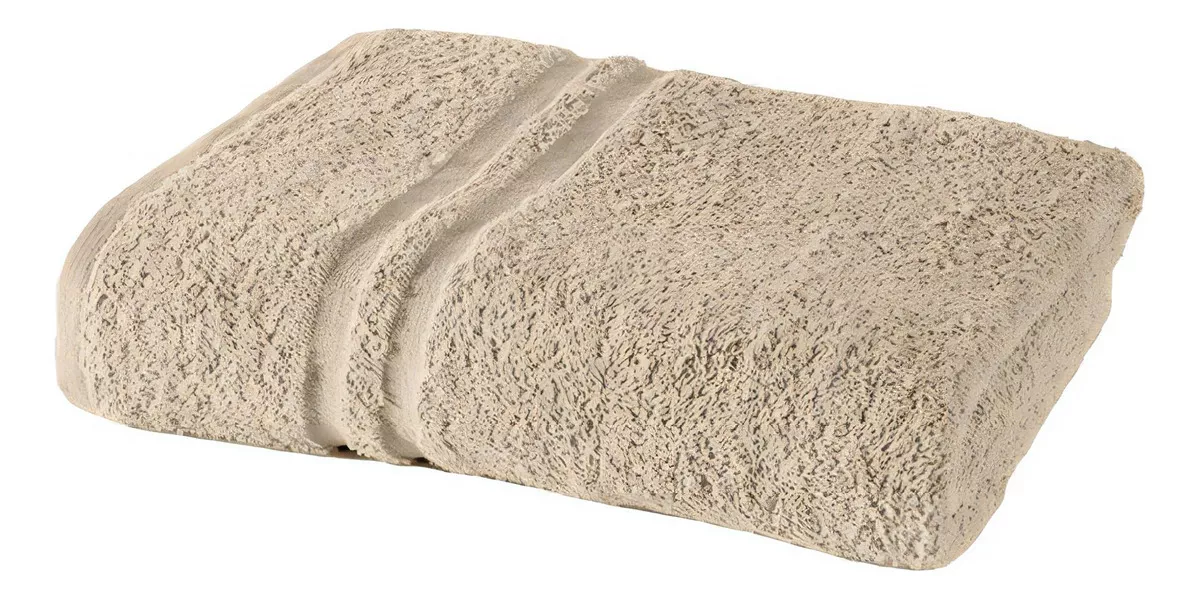 Tercera imagen para búsqueda de toallas para spa mayoreo