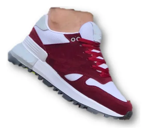 Zapatillas talla 37 hombre sale