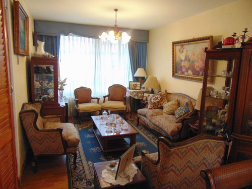 Vendo Casa 120 M2, 4 Habitaciones, Viña Del Mar