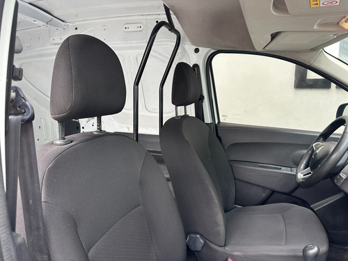 Renault Kangoo Ii Express Confort 1.6 Sce