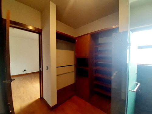 Imagen 24 de 30 de Atrevete A Vivir Como Lo Mereces Casa En Renta En La Toscana