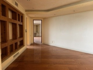 Imagen 22 de 30 de Departamento En Venta, Bosque De Tabachines