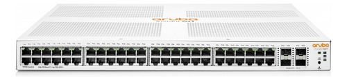 Switch Hpe Aruba Jl685a