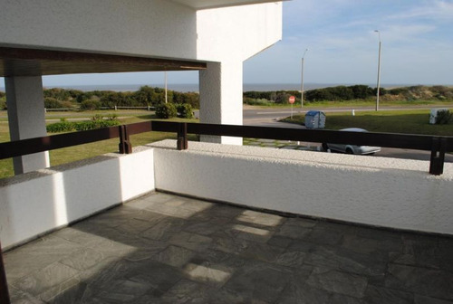 Alquiler Verano Dunas Del Golf - 3 Dormitorios Cod2418 (ref: Atm-2418)