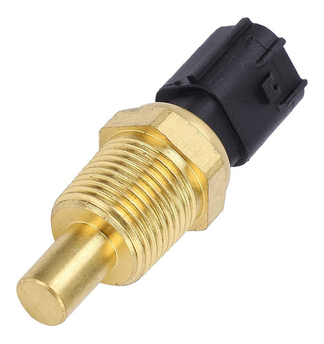 Sensor Temperatura Chrysler Concorde 2002 3.5l Mopar