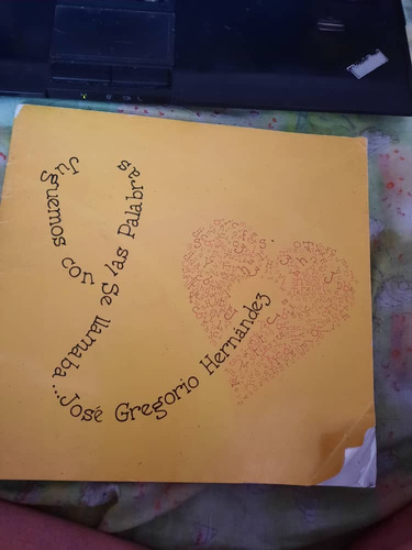 Cuaderno Didactico De Pasatiempo Para Niños De Jose Gregorio