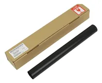 Comprar Fixing Film Pelicula Fusora Canon Ir1023 \u002F 1025 \u002F 1019
